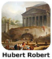 Hubert Robert